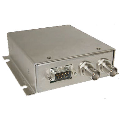 Flight Display Systems FDHDMI-SDI Converter
